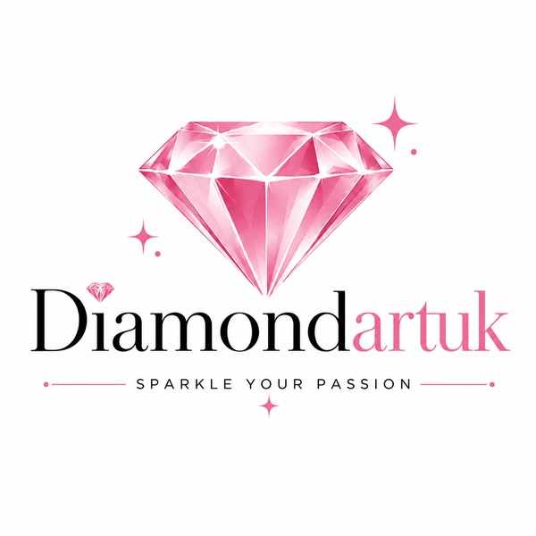 Diamondartuk